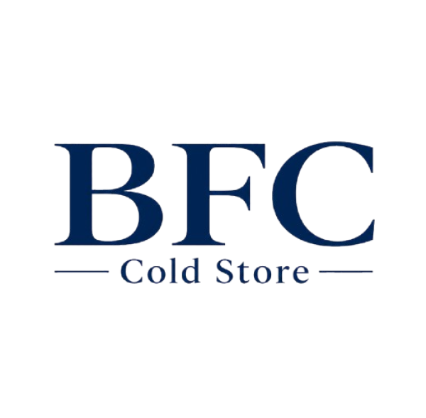 BFC