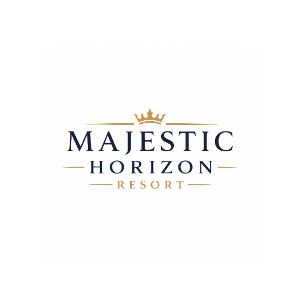 MajesticHorizon