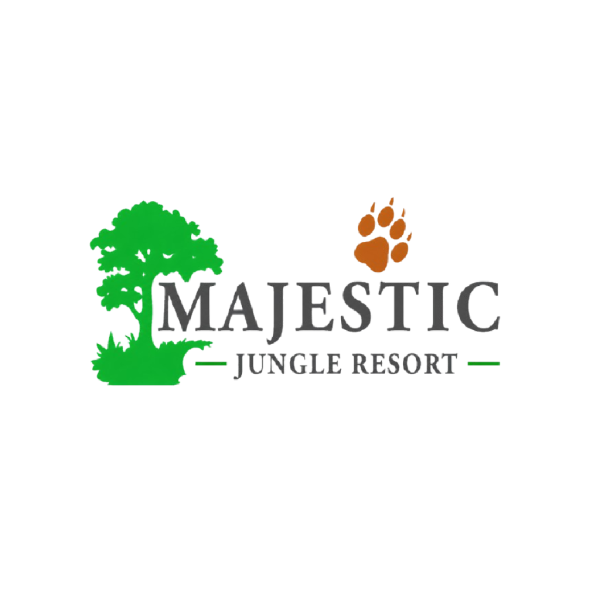 MajesticJungleResort